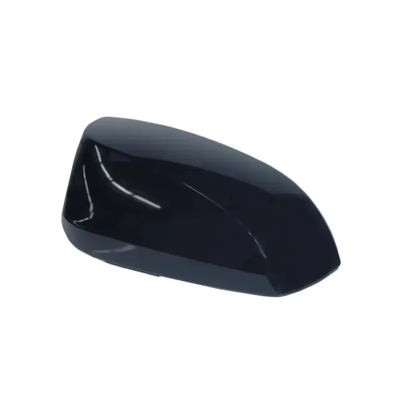 rvautoparts-83169689