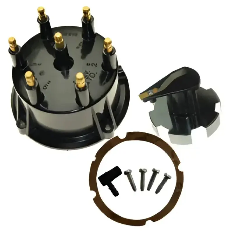rvautoparts-83169835