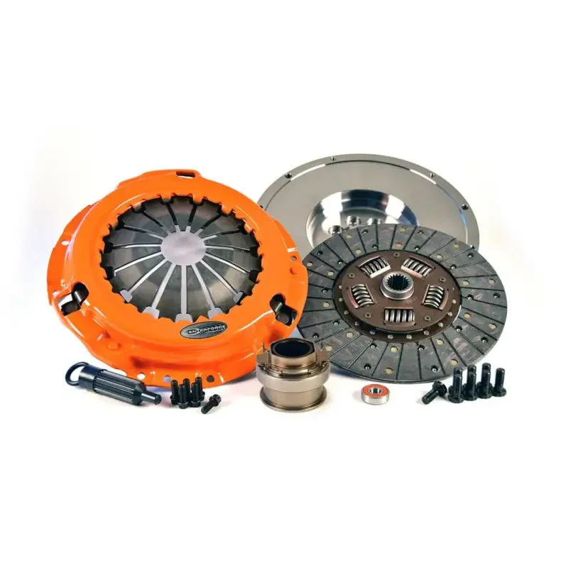 rvautoparts-83169882