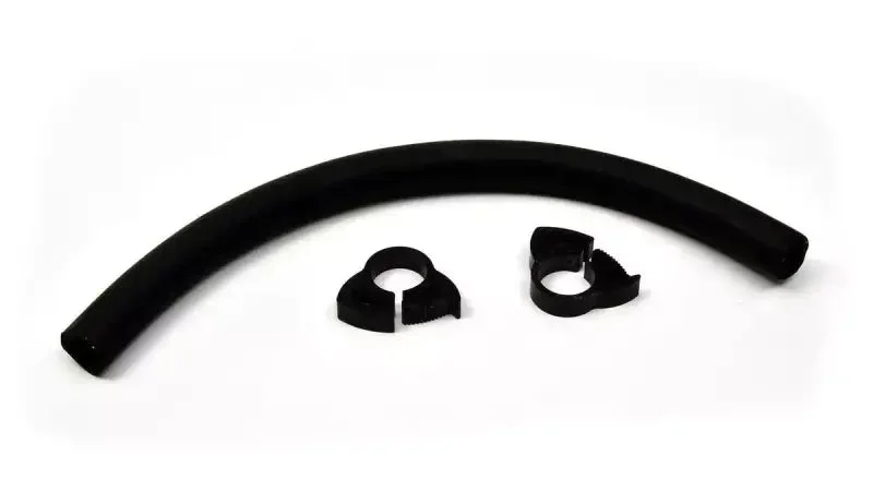 rvautoparts-83169945