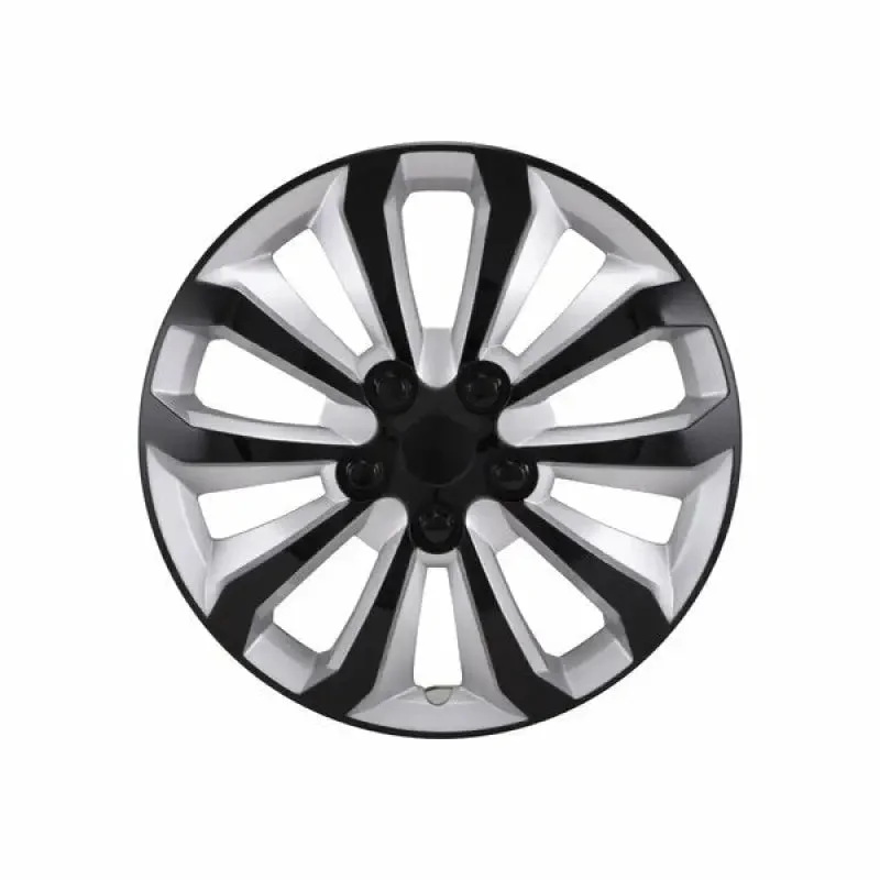 rvautoparts-83169994