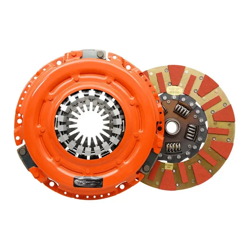 rvautoparts-83170020