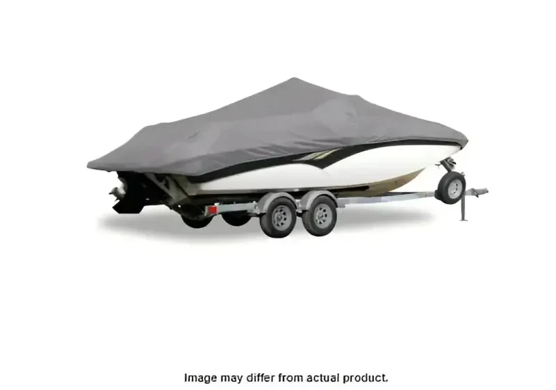 rvautoparts-83170051