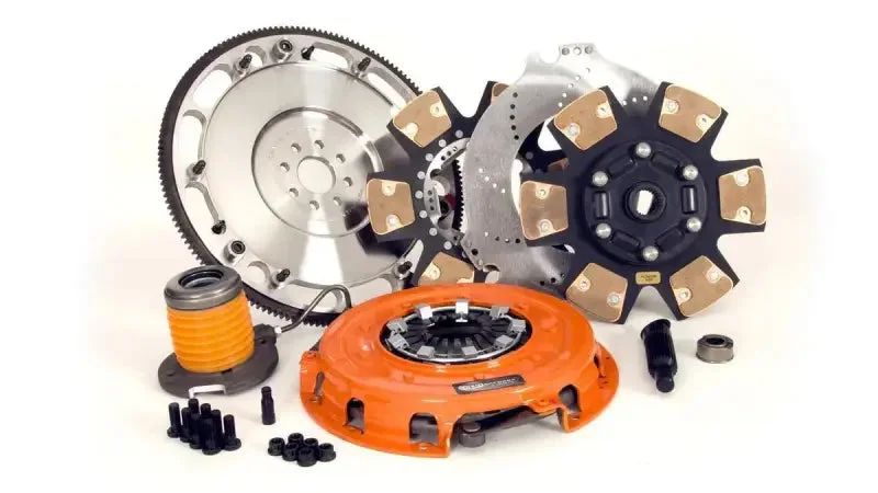 rvautoparts-83170125