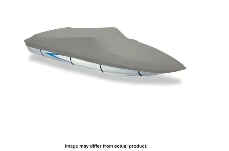 rvautoparts-83170188