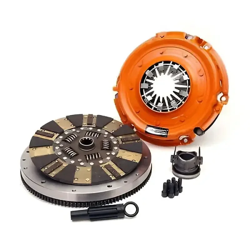 rvautoparts-83170274
