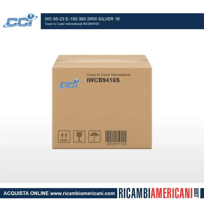 rvautoparts-83170398