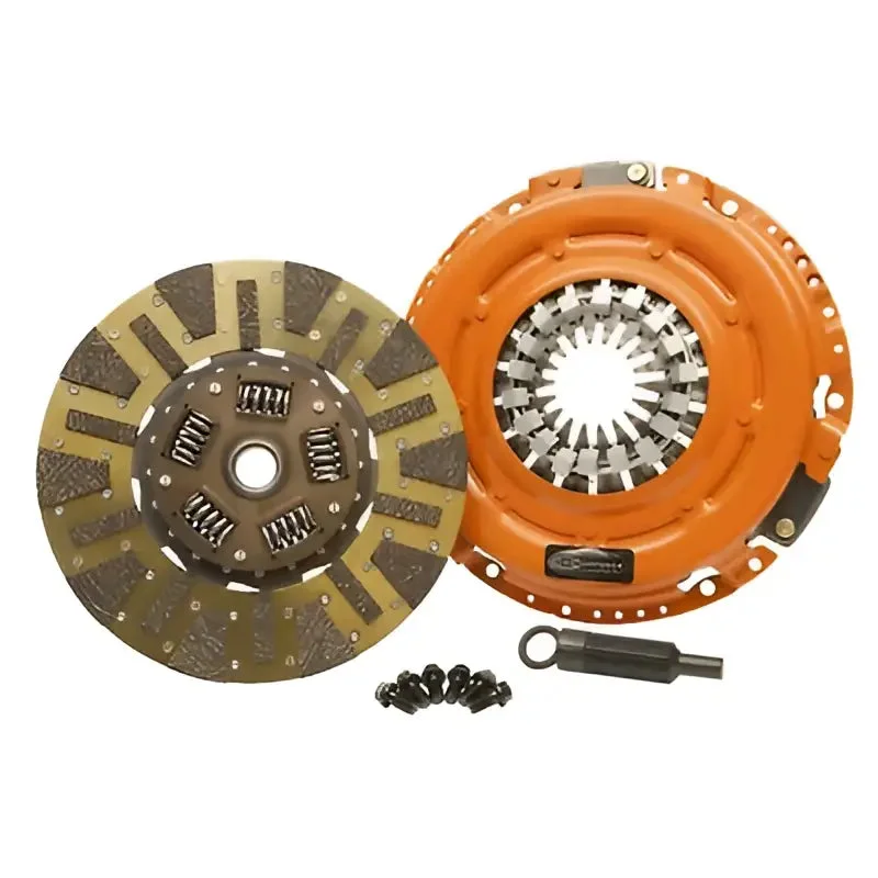 rvautoparts-83170588