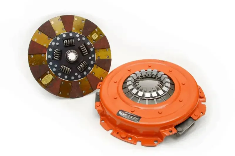 rvautoparts-83170644
