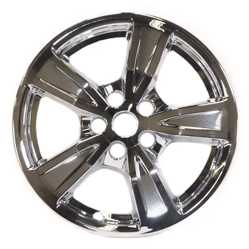 rvautoparts-83170785