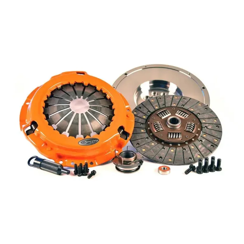 rvautoparts-83170806