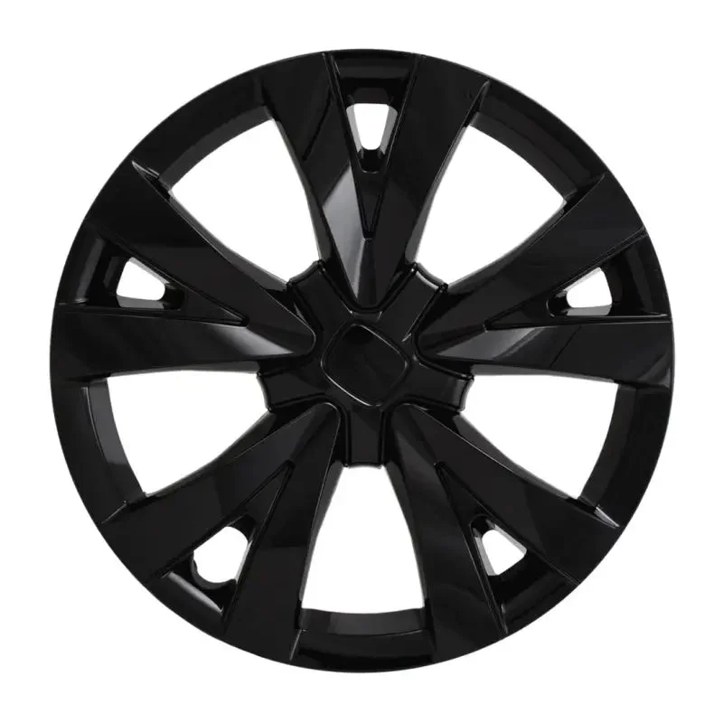 rvautoparts-83170854