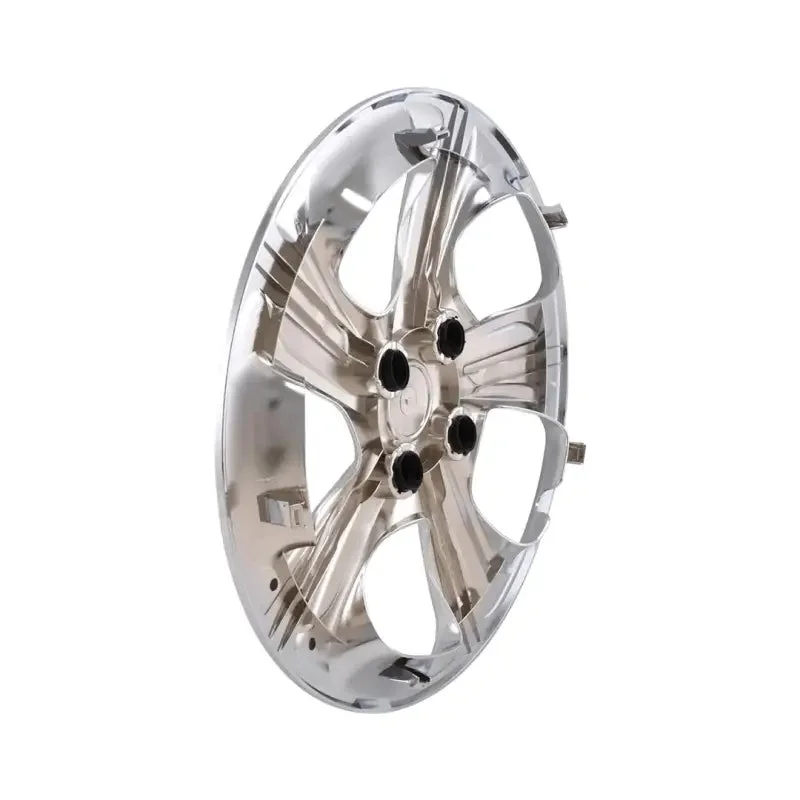 rvautoparts-83170908