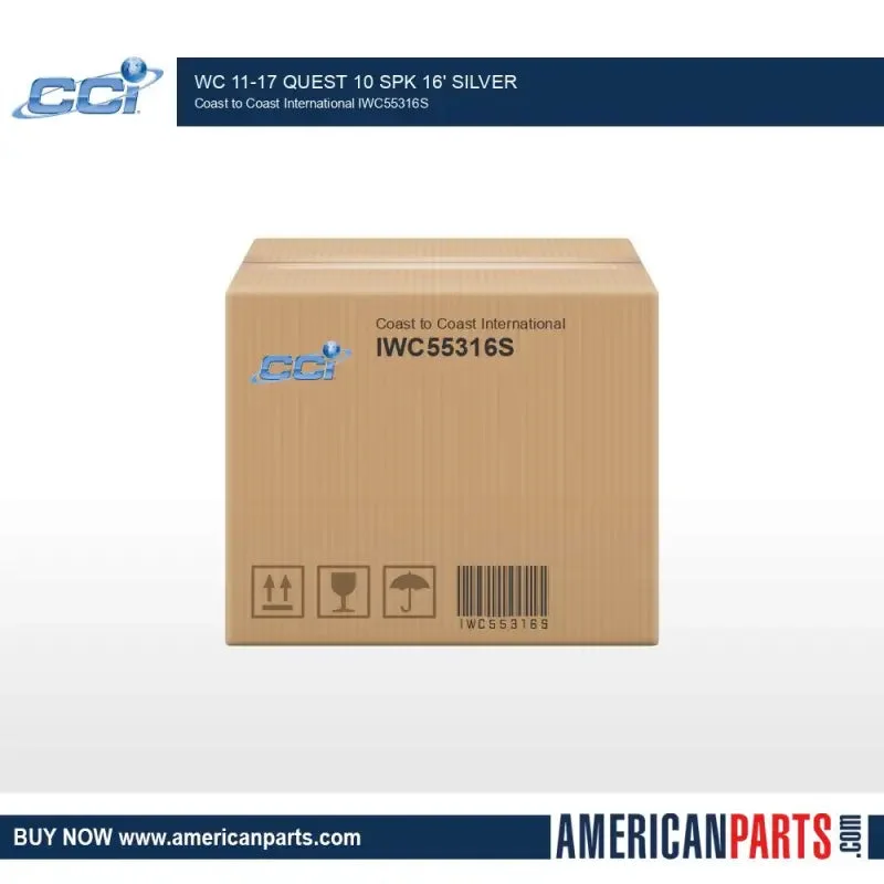 rvautoparts-83171015
