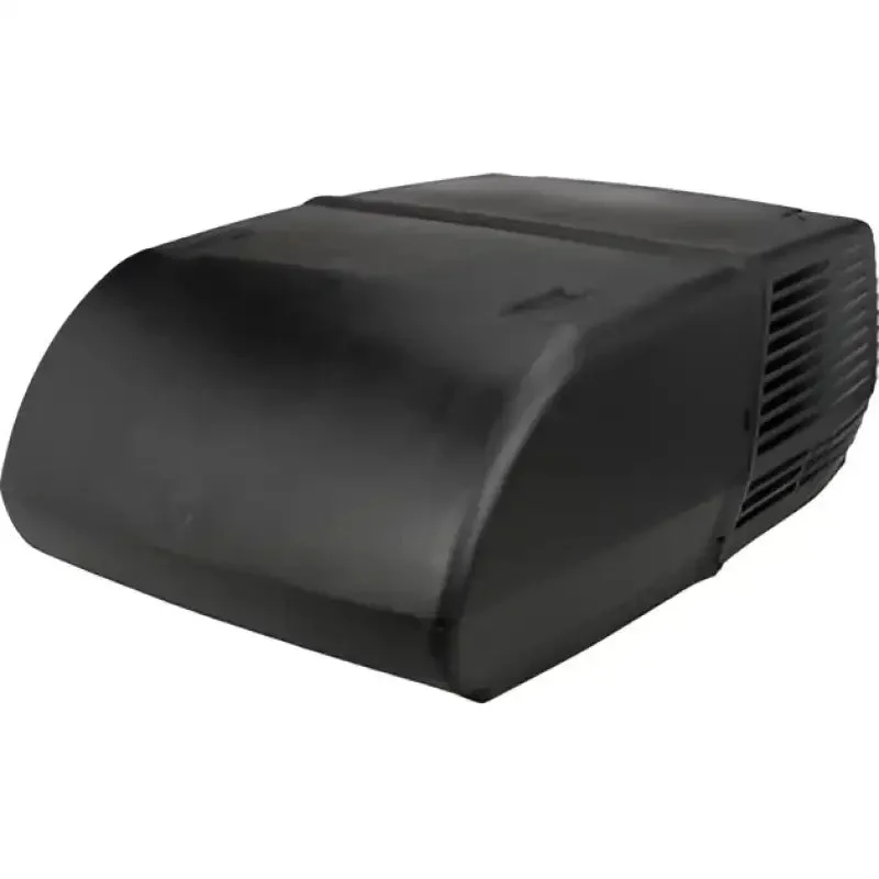 rvautoparts-83171198