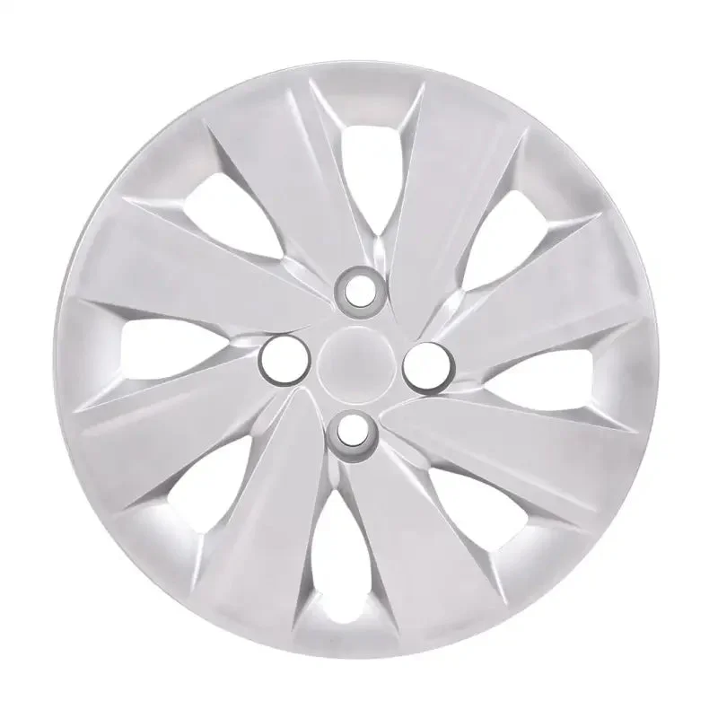 rvautoparts-83171212