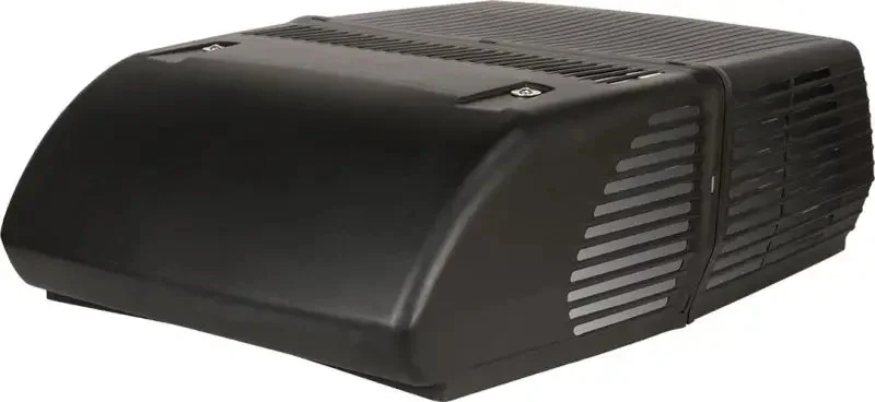 rvautoparts-83171235