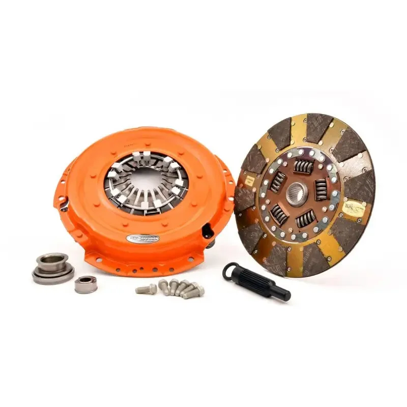 rvautoparts-83171349