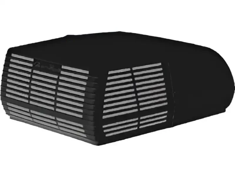 rvautoparts-83171409