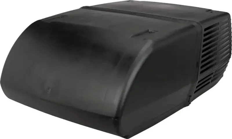 rvautoparts-83171561