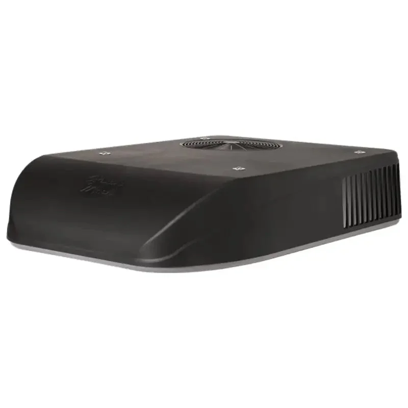 rvautoparts-83171595
