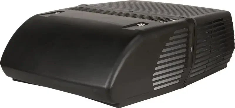 rvautoparts-83171622