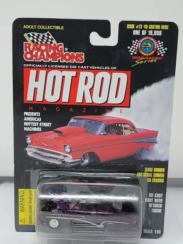 rvautoparts-83171733