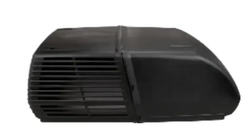 rvautoparts-83171968