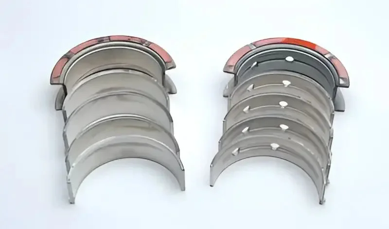 rvautoparts-83172027