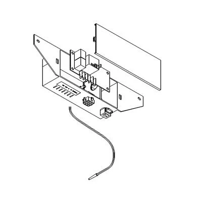 rvautoparts-83172045