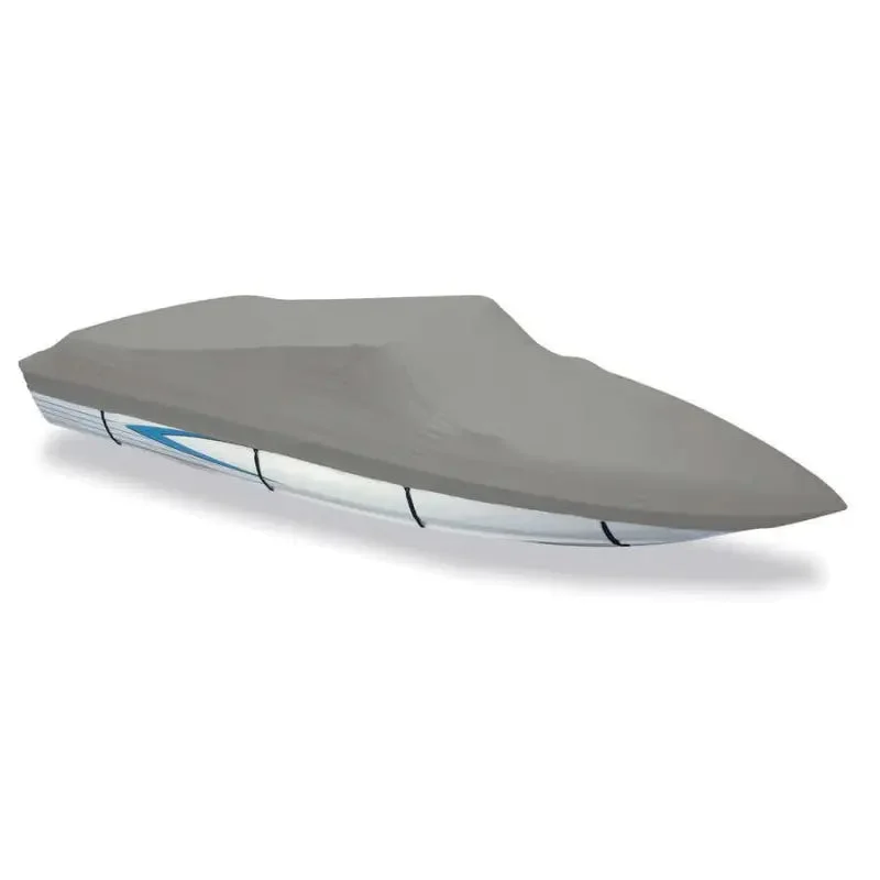 rvautoparts-83172057