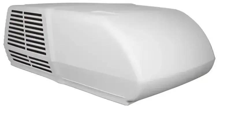 rvautoparts-83172129