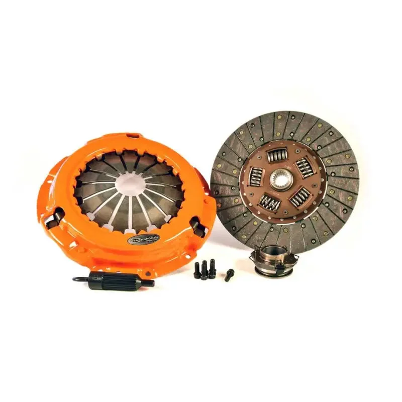 rvautoparts-83172157