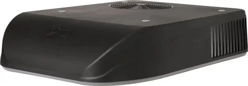 rvautoparts-83172438