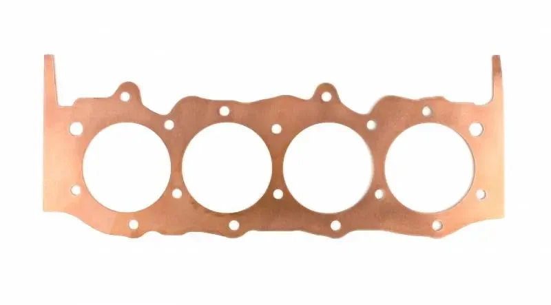 rvautoparts-83172473