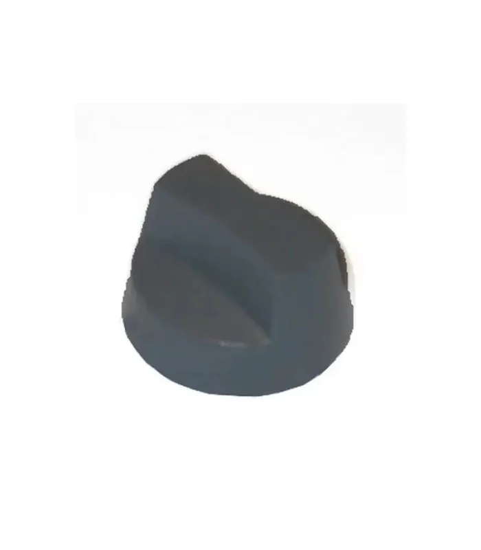 rvautoparts-83172549