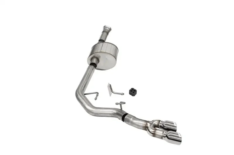 rvautoparts-83172726