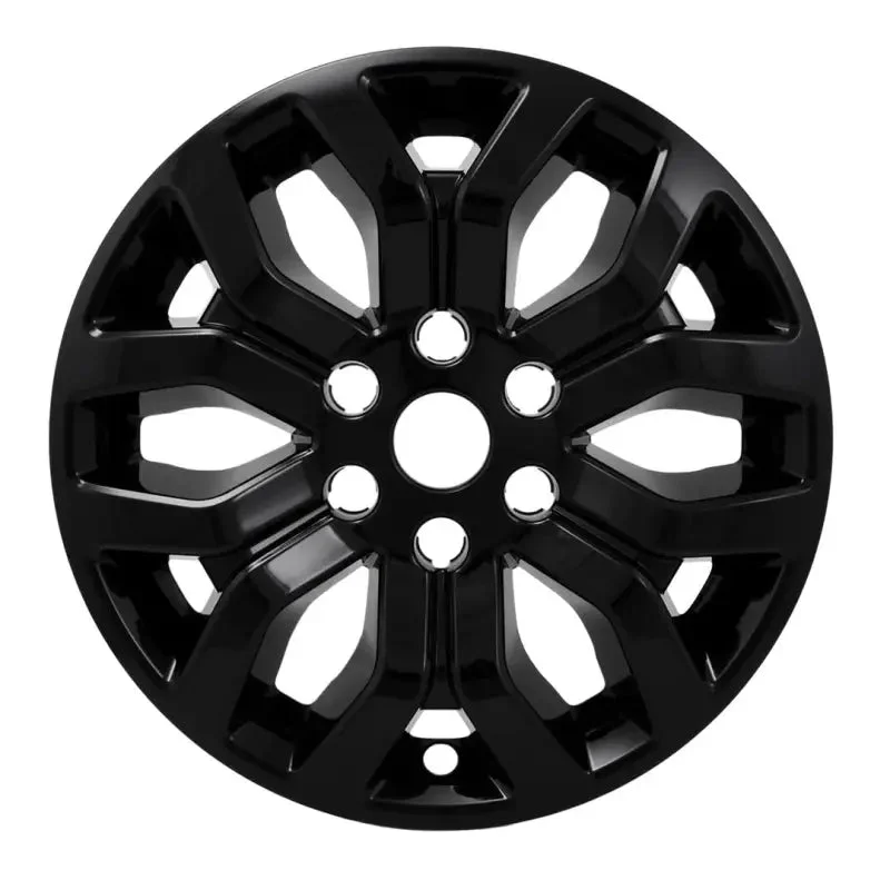 rvautoparts-83172842