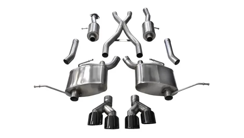 rvautoparts-83172861