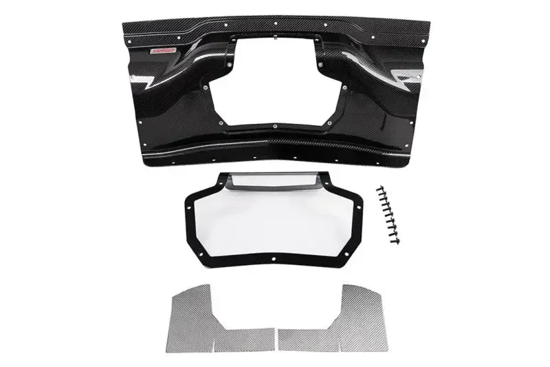 rvautoparts-83173048