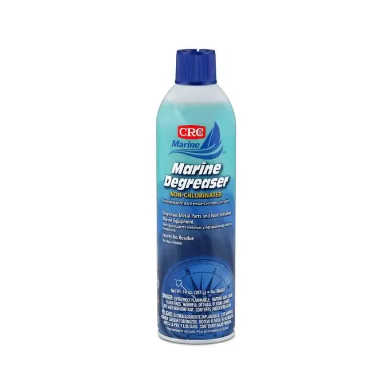 rvautoparts-83173162