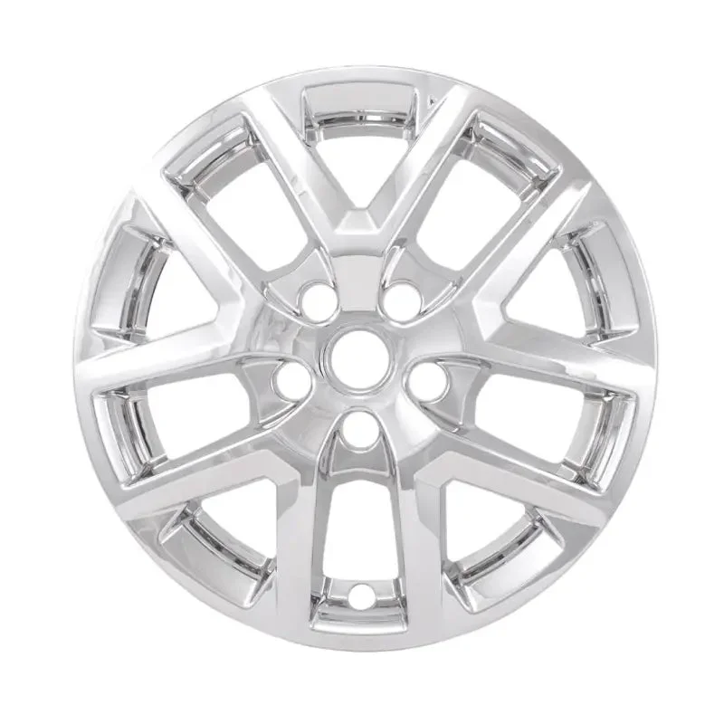 rvautoparts-83173186