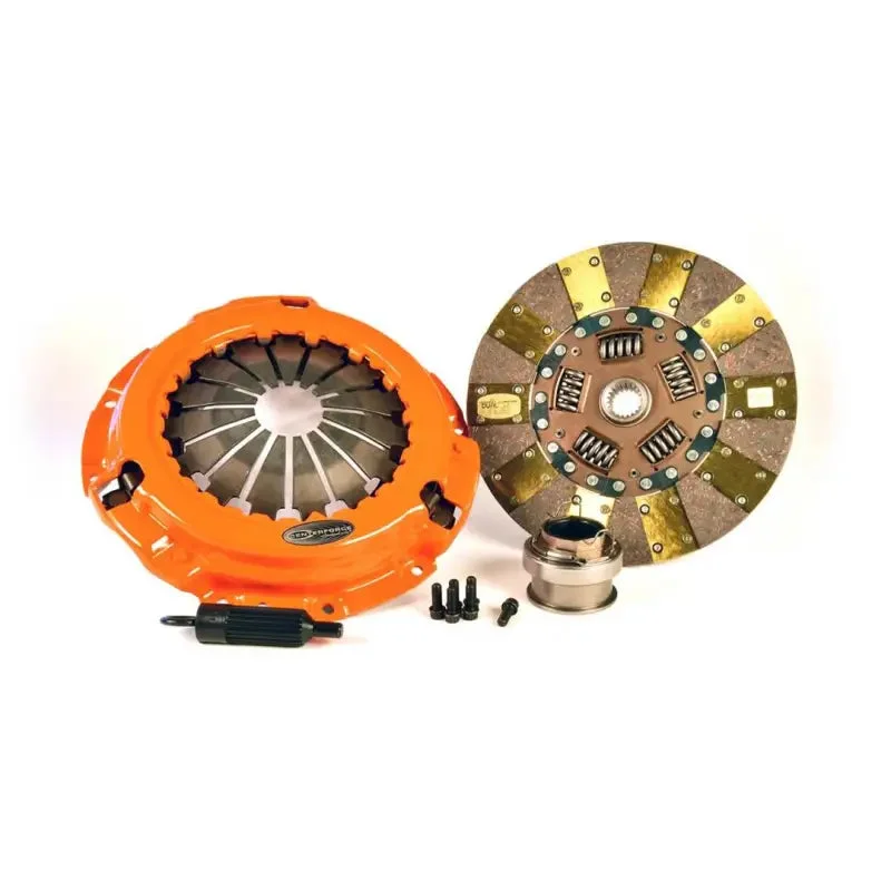 rvautoparts-83173199