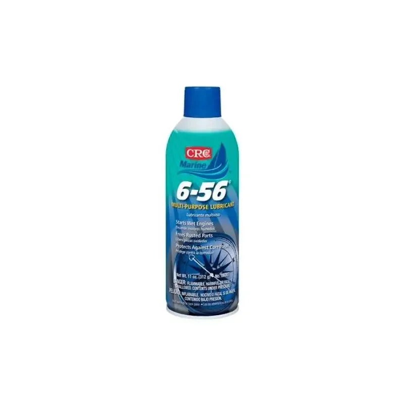 rvautoparts-83173260