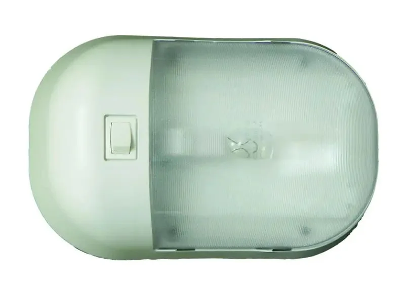 rvautoparts-83173392