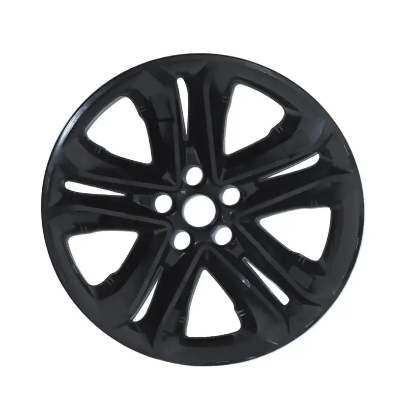 rvautoparts-83173463
