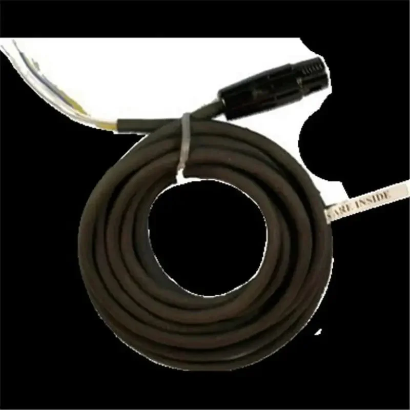rvautoparts-83173532