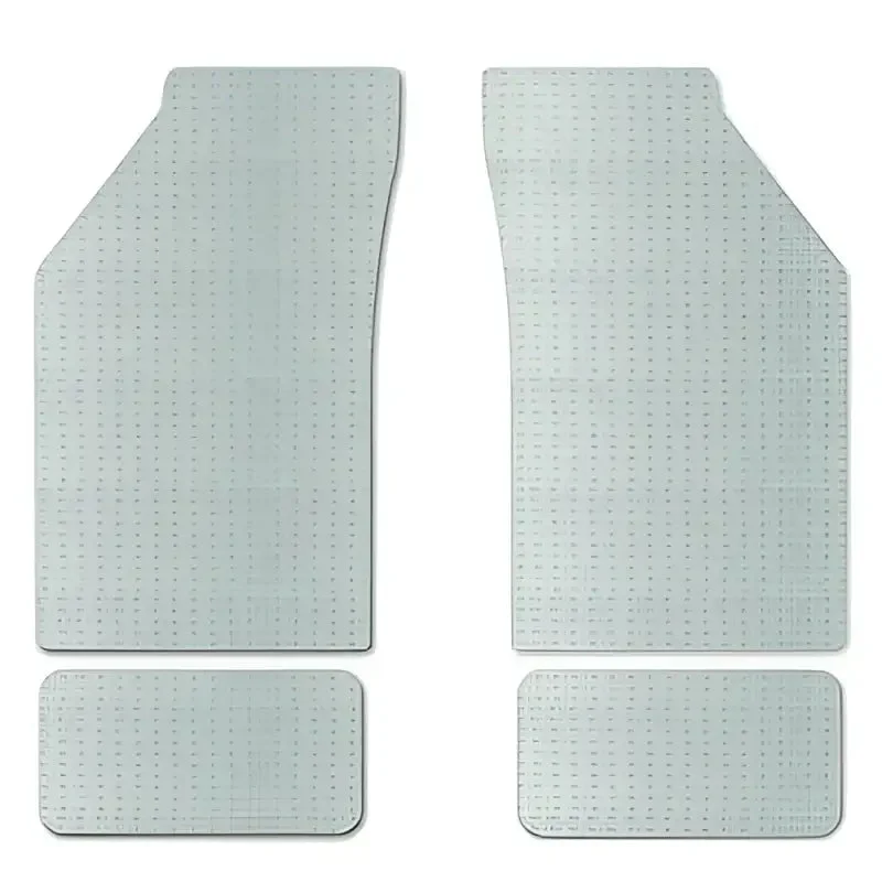 rvautoparts-83173664