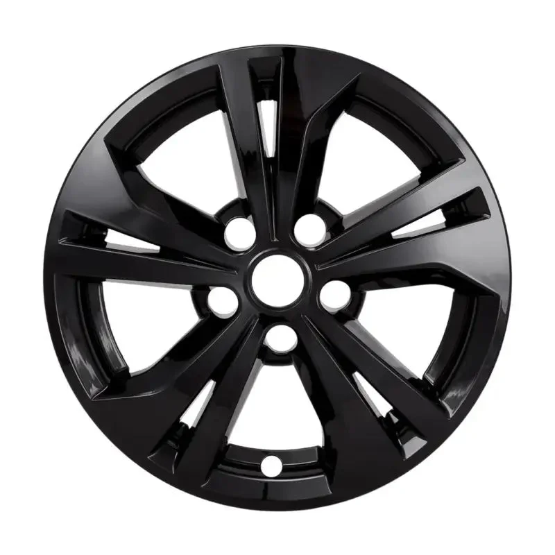rvautoparts-83173758