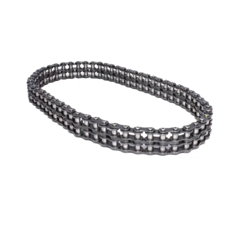 rvautoparts-83173867